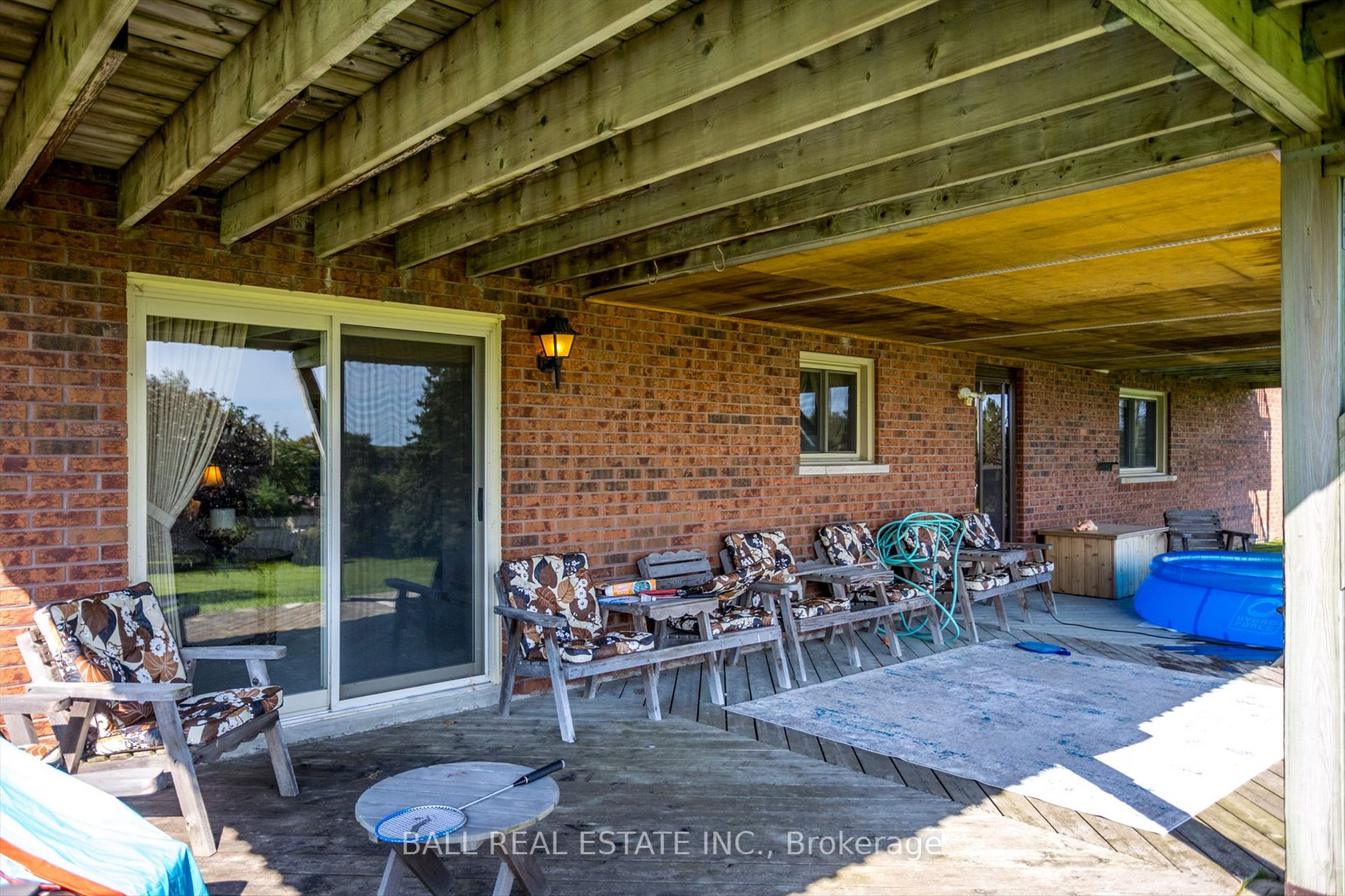363 Country Club Circ