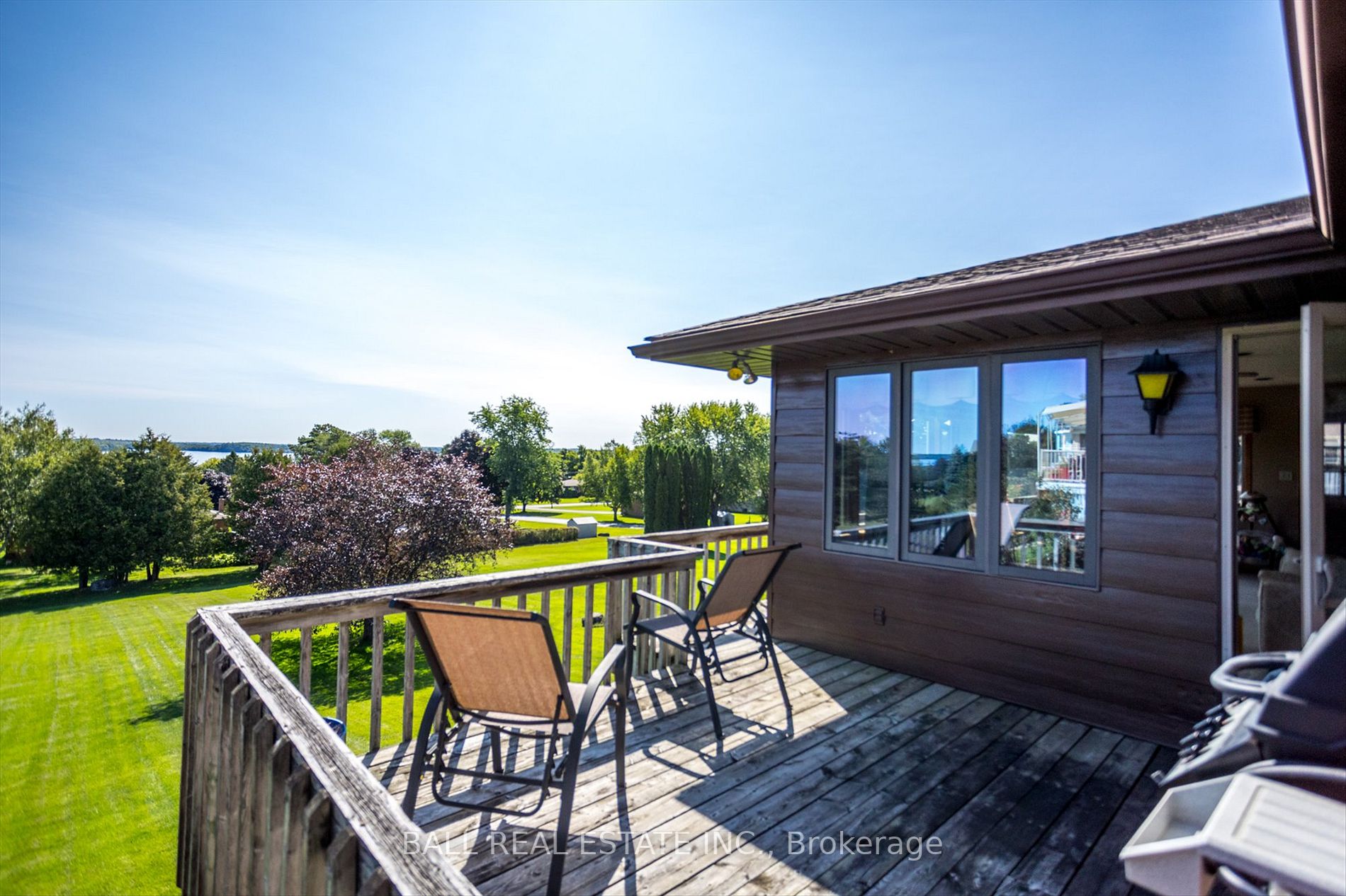 363 Country Club Circ
