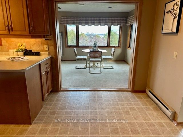 363 Country Club Circ