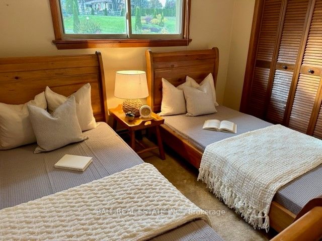 363 Country Club Circ
