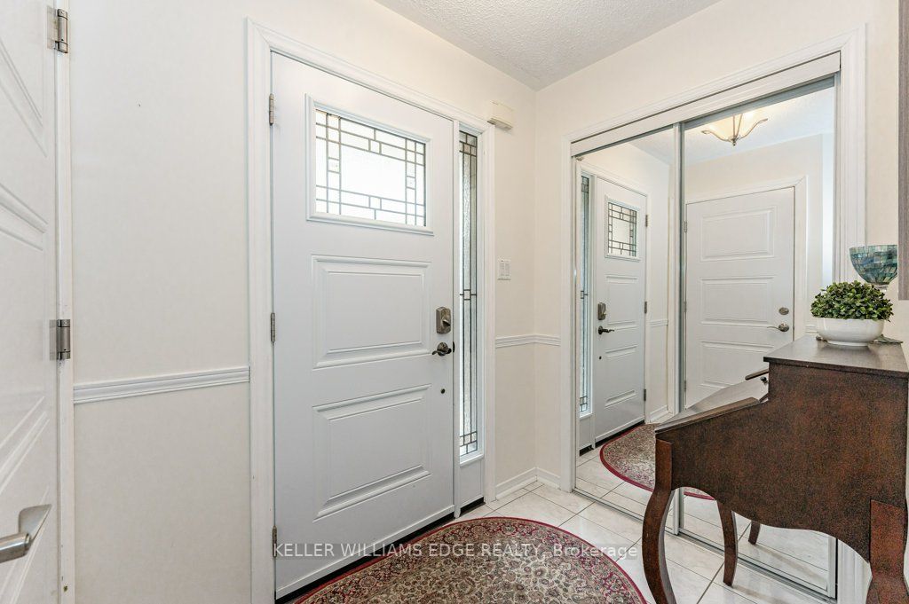 101 Harnesworth Cres