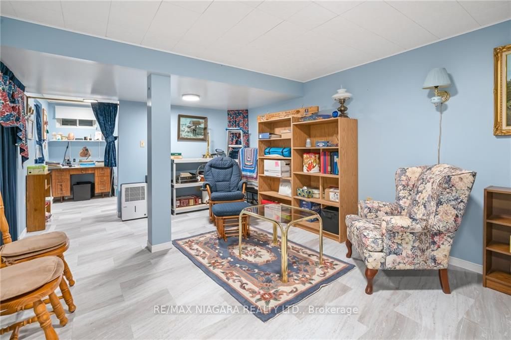 6629 Harper Drive