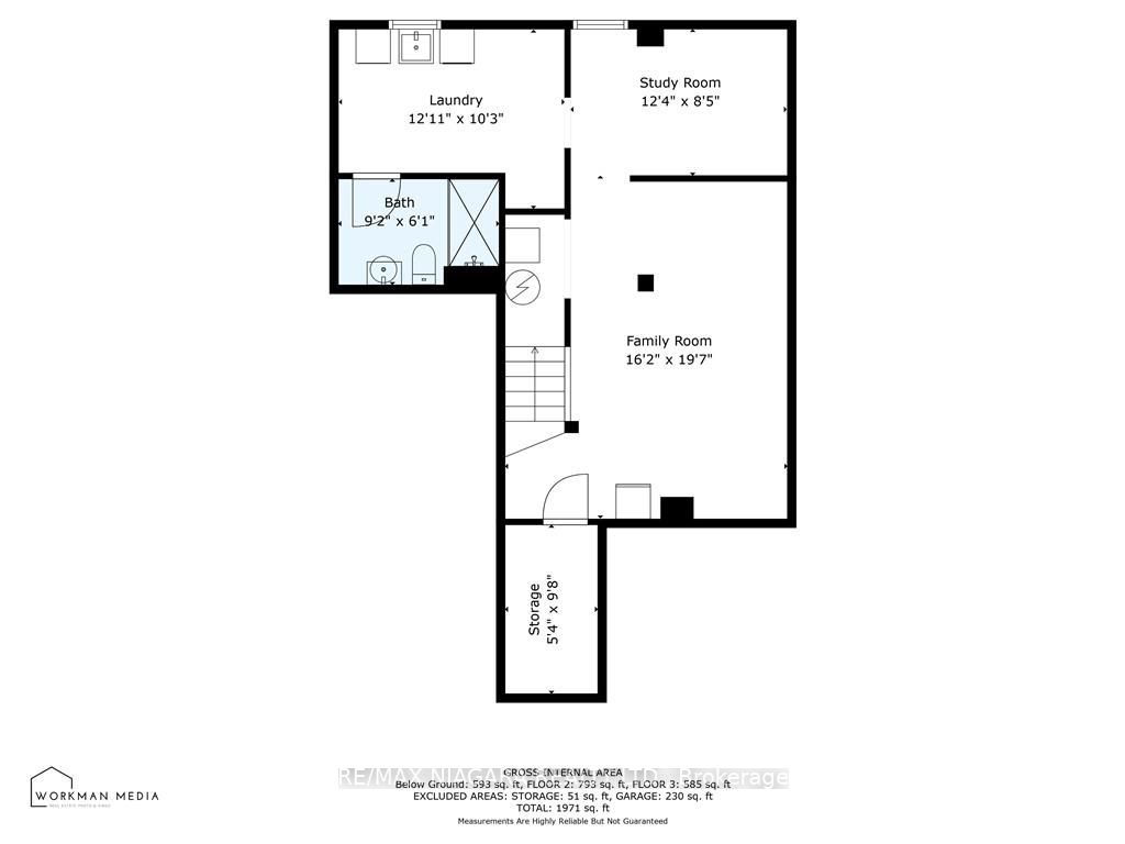 6629 Harper Drive