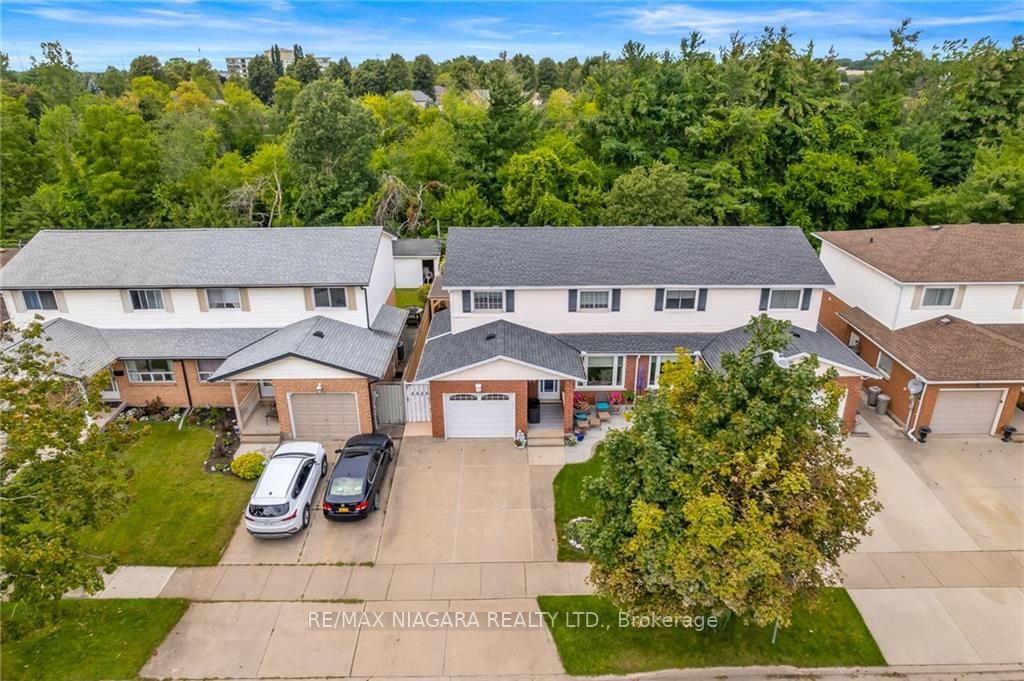 6629 Harper Drive