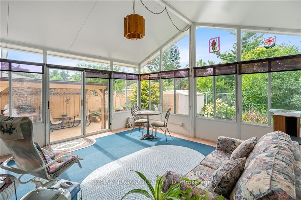 6629 Harper Drive