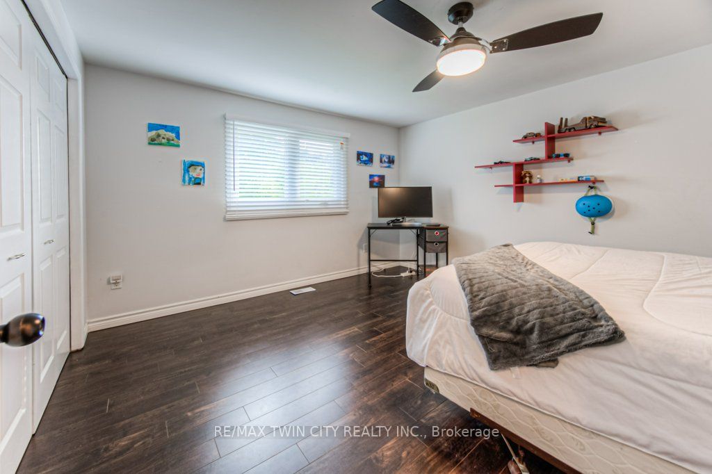 Listing X6784598 - Large Photo # 23