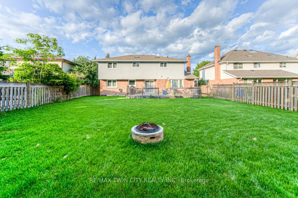 Listing X6784598 - Large Photo # 37