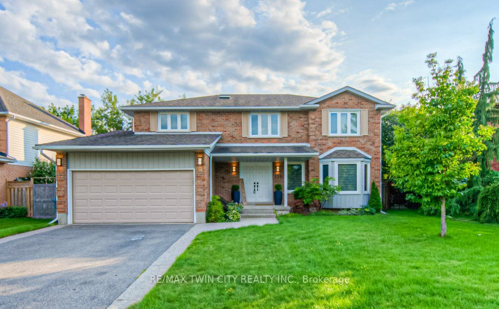 Listing X6784598 - Large Photo # 1