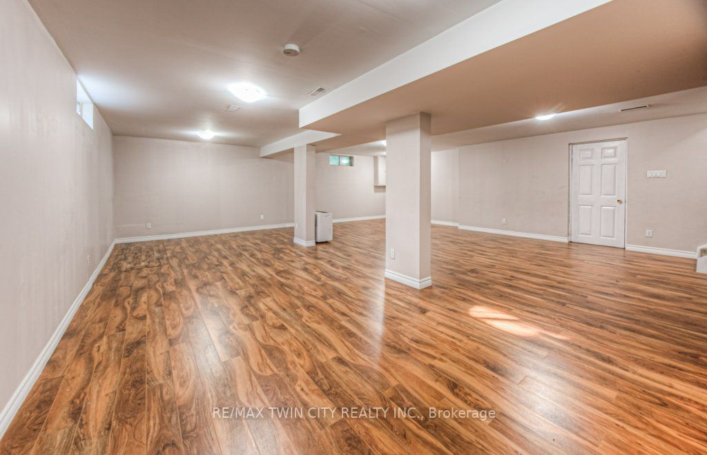 Listing X6784598 - Large Photo # 29