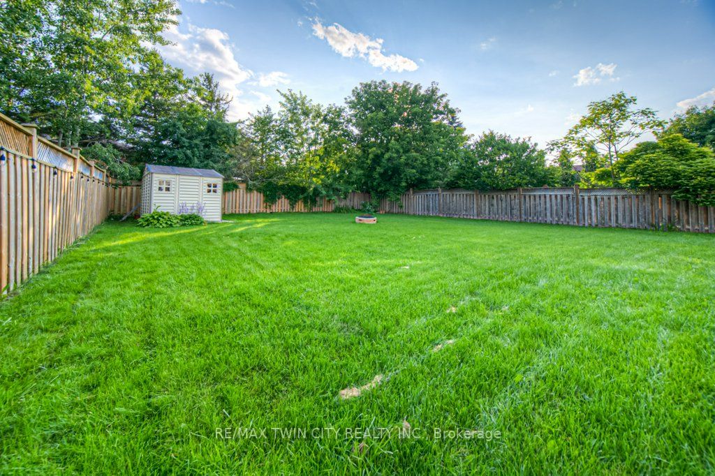 Listing X6784598 - Large Photo # 35