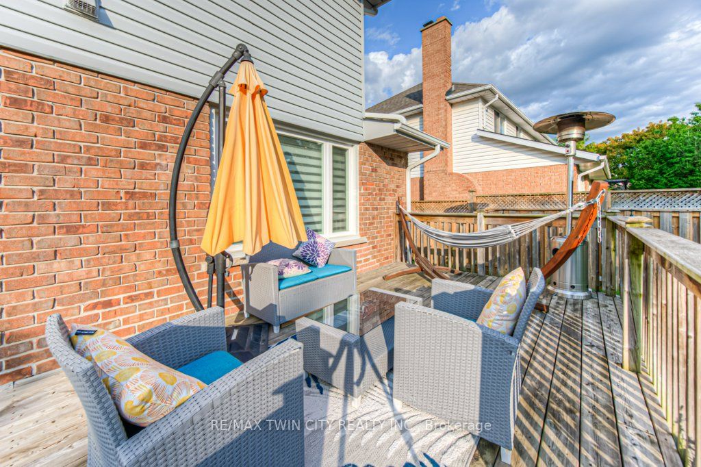 Listing X6784598 - Large Photo # 33