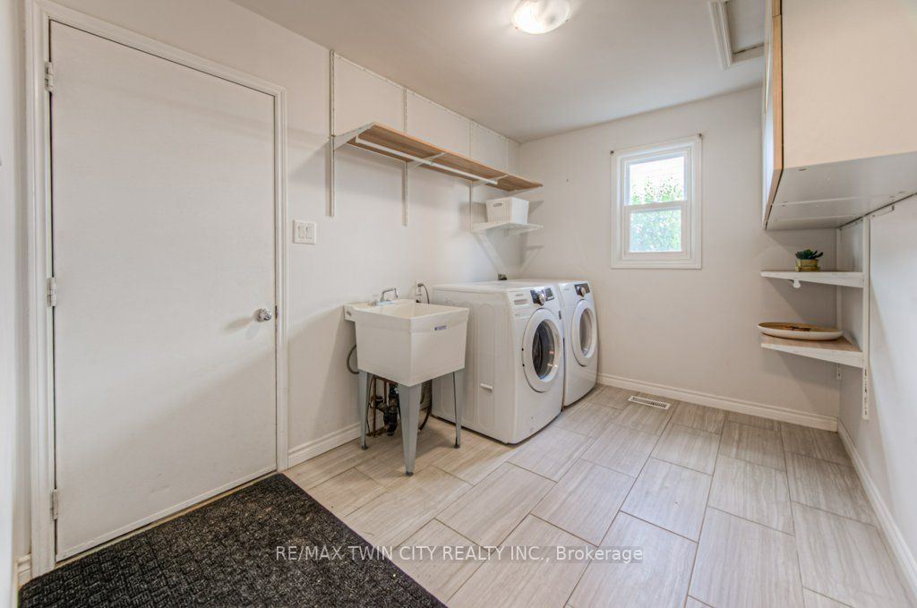 Listing X6784598 - Large Photo # 15