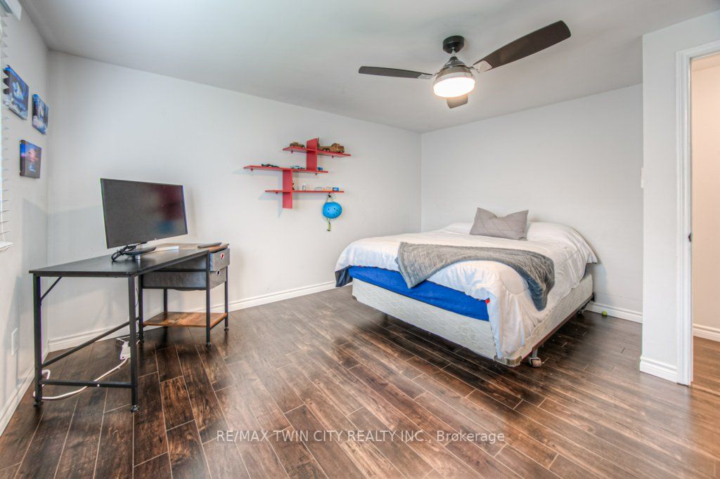 Listing X6784598 - Large Photo # 24
