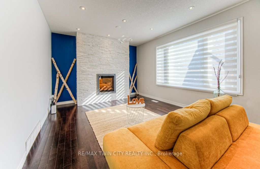 Listing X6784598 - Large Photo # 13
