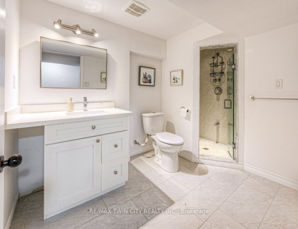 Listing X6784598 - Large Photo # 30