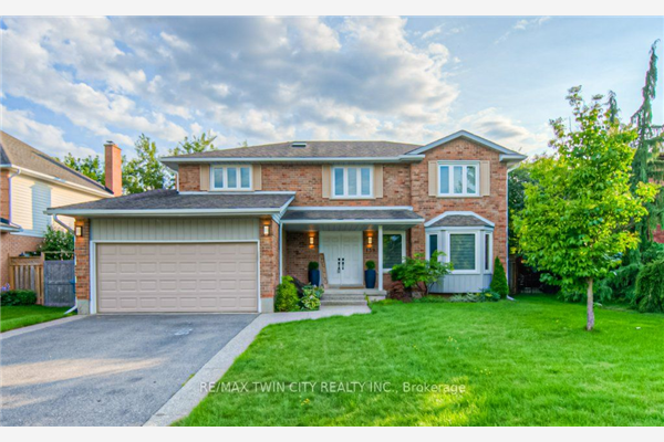 139 Downey Rd, Guelph