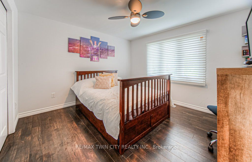 Listing X6784598 - Large Photo # 25
