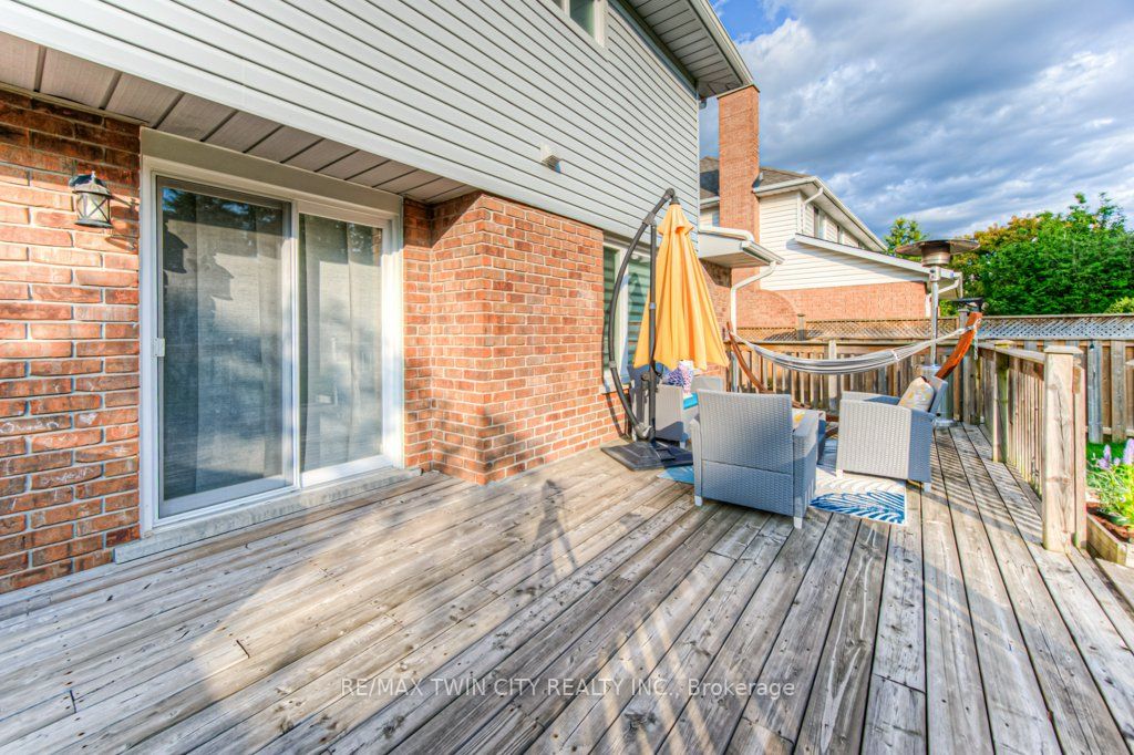 Listing X6784598 - Large Photo # 32