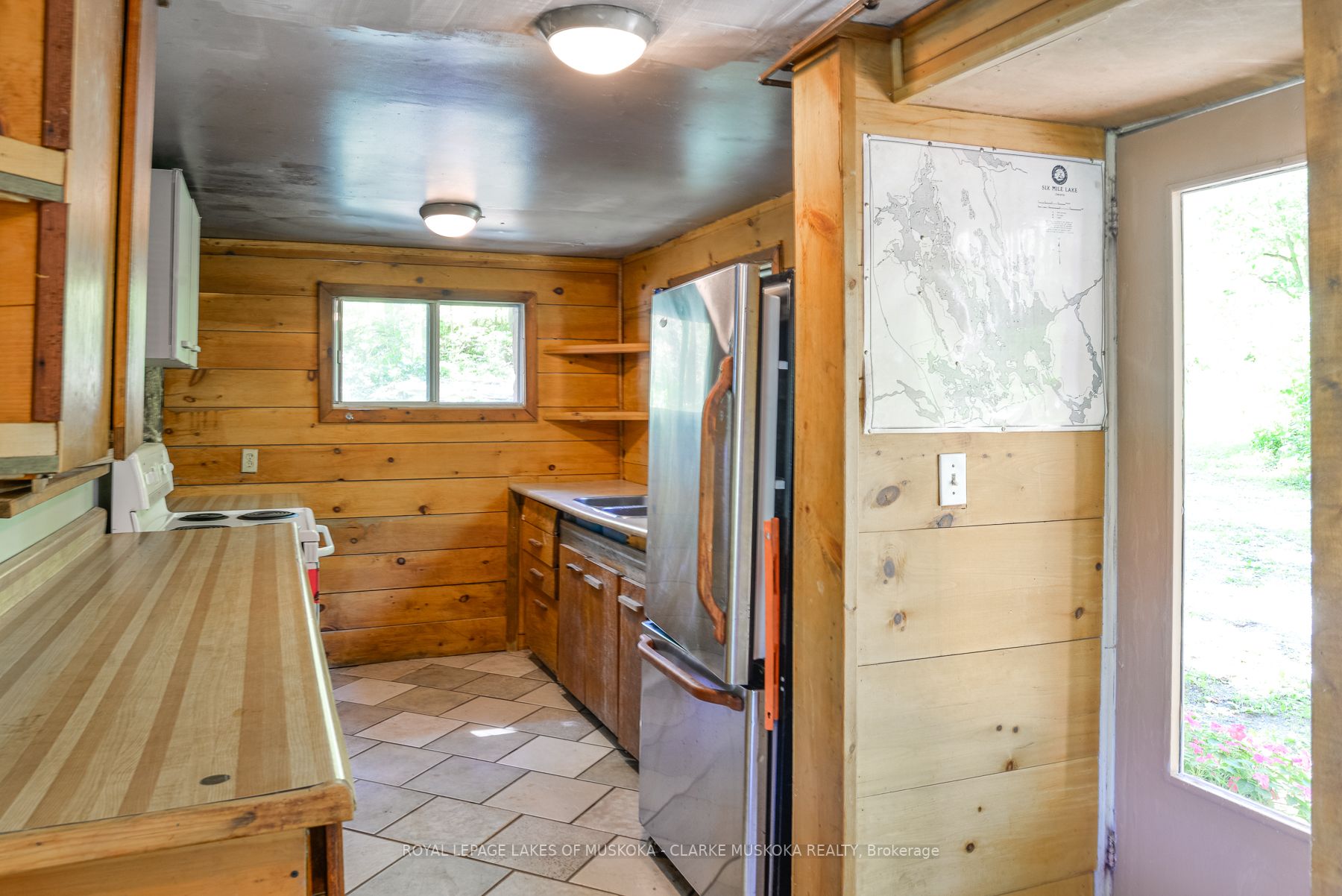 98 Driftwood Lane