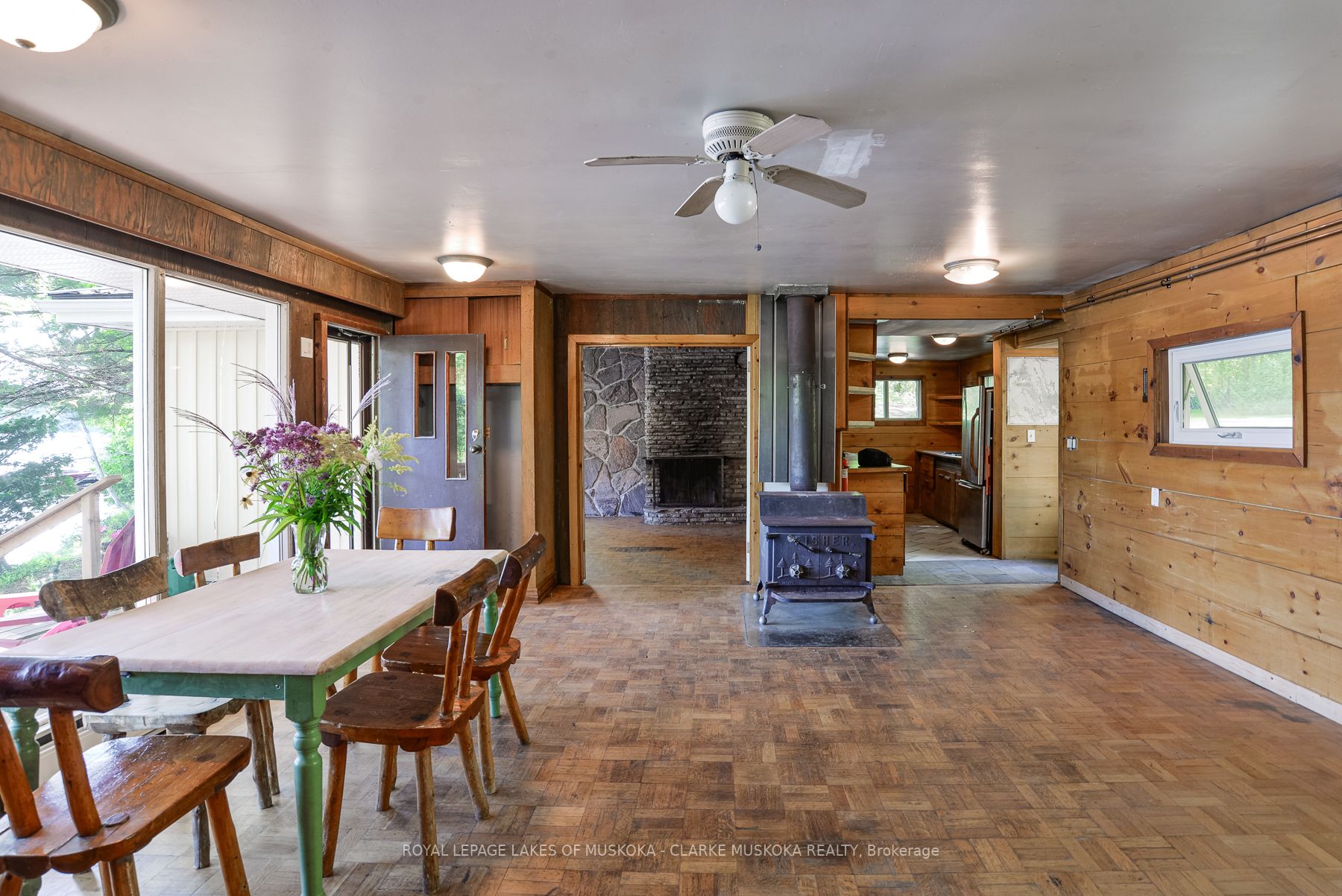 98 Driftwood Lane