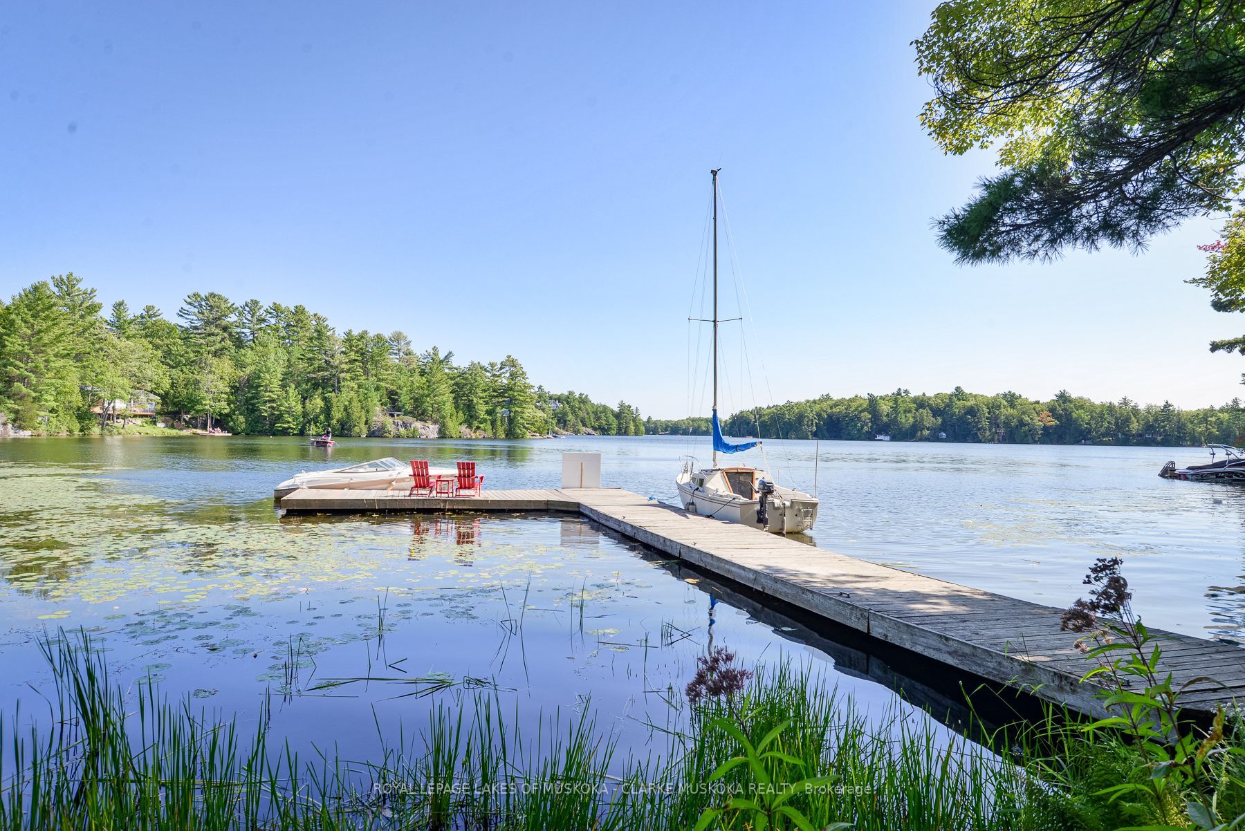 98 Driftwood Lane