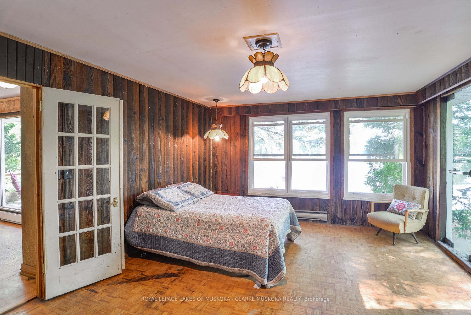 98 Driftwood Lane