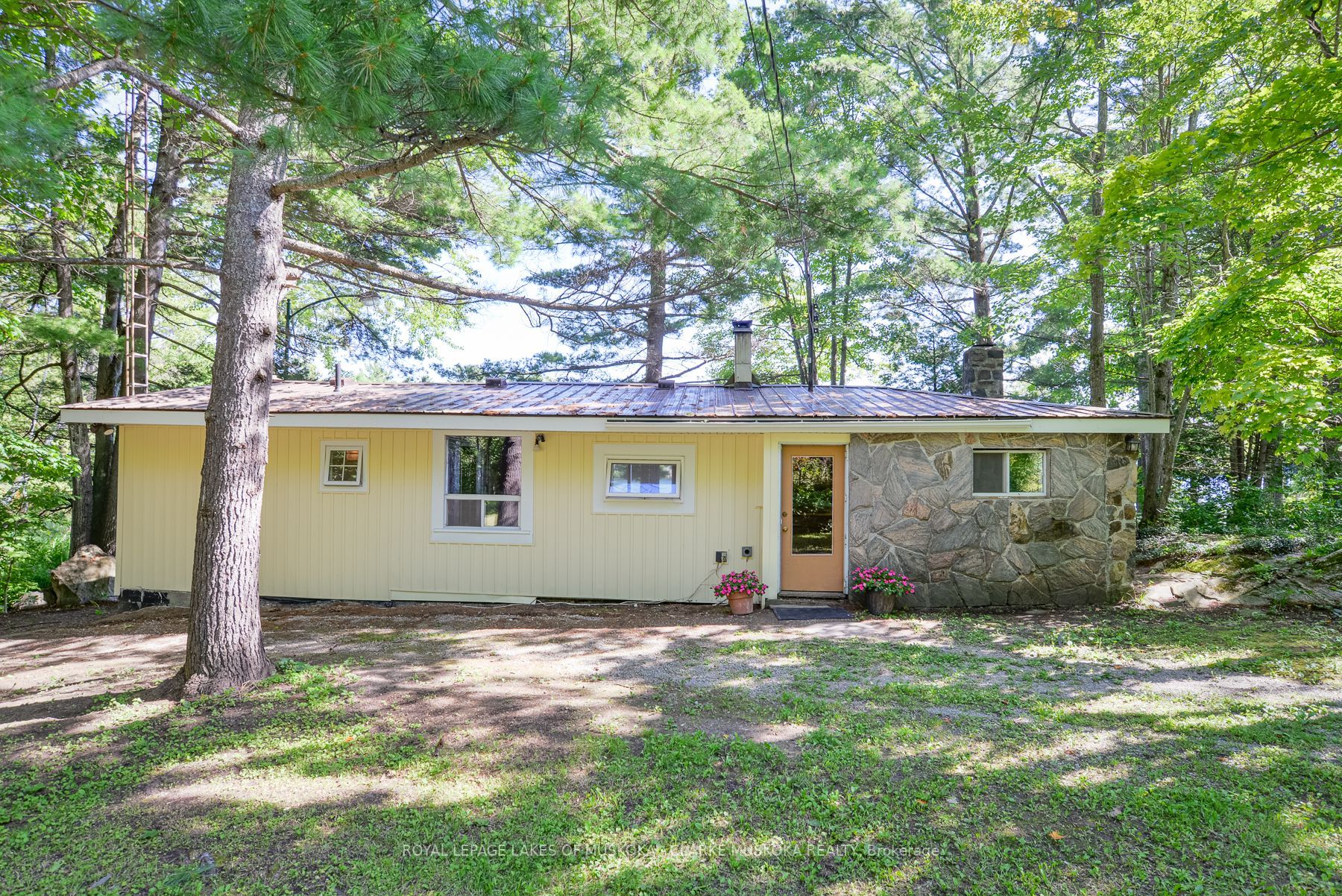 98 Driftwood Lane