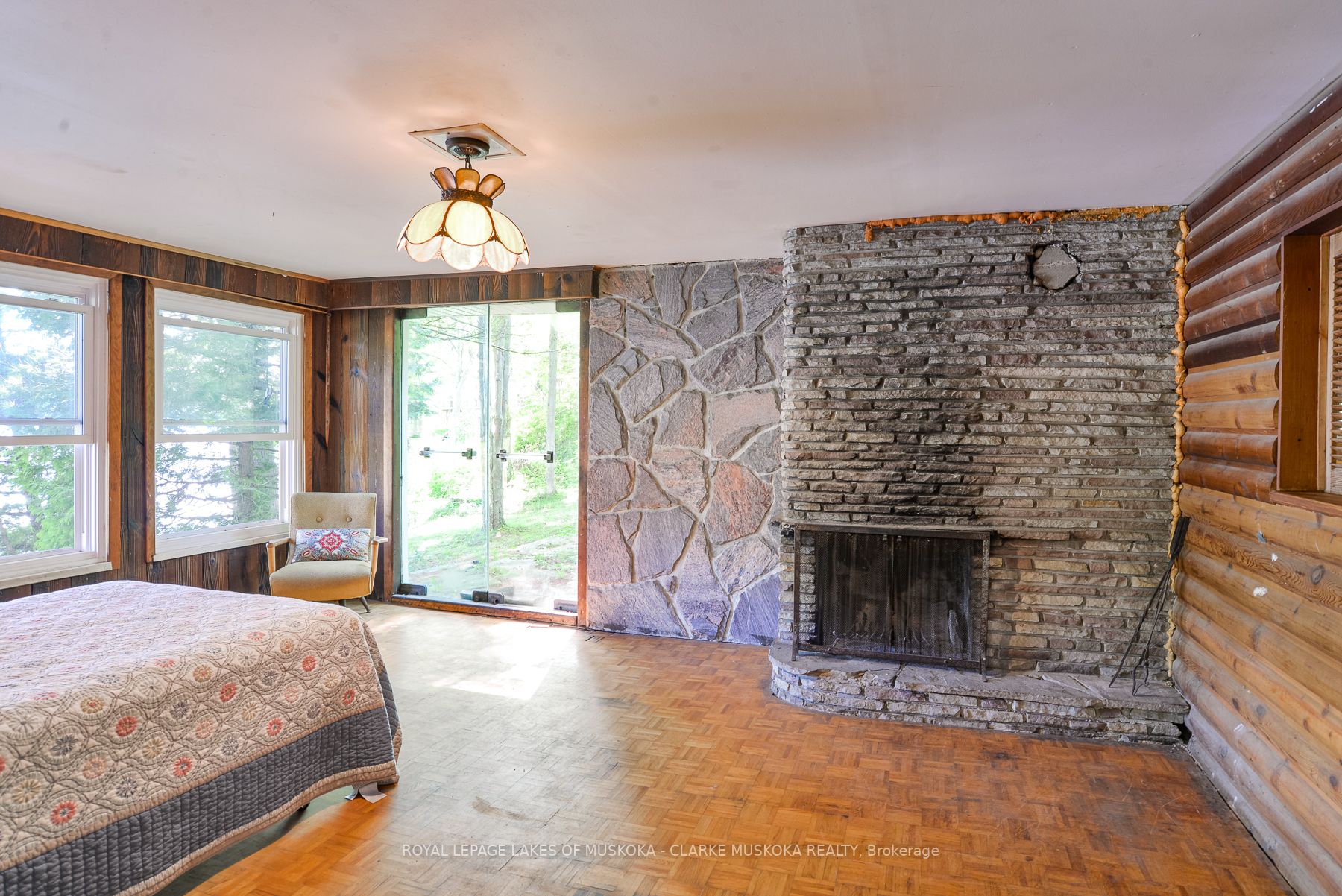 98 Driftwood Lane