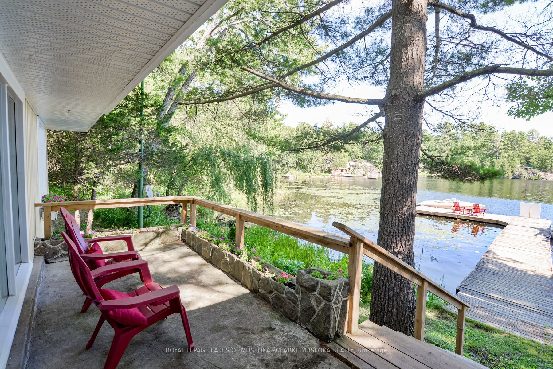 98 Driftwood Lane