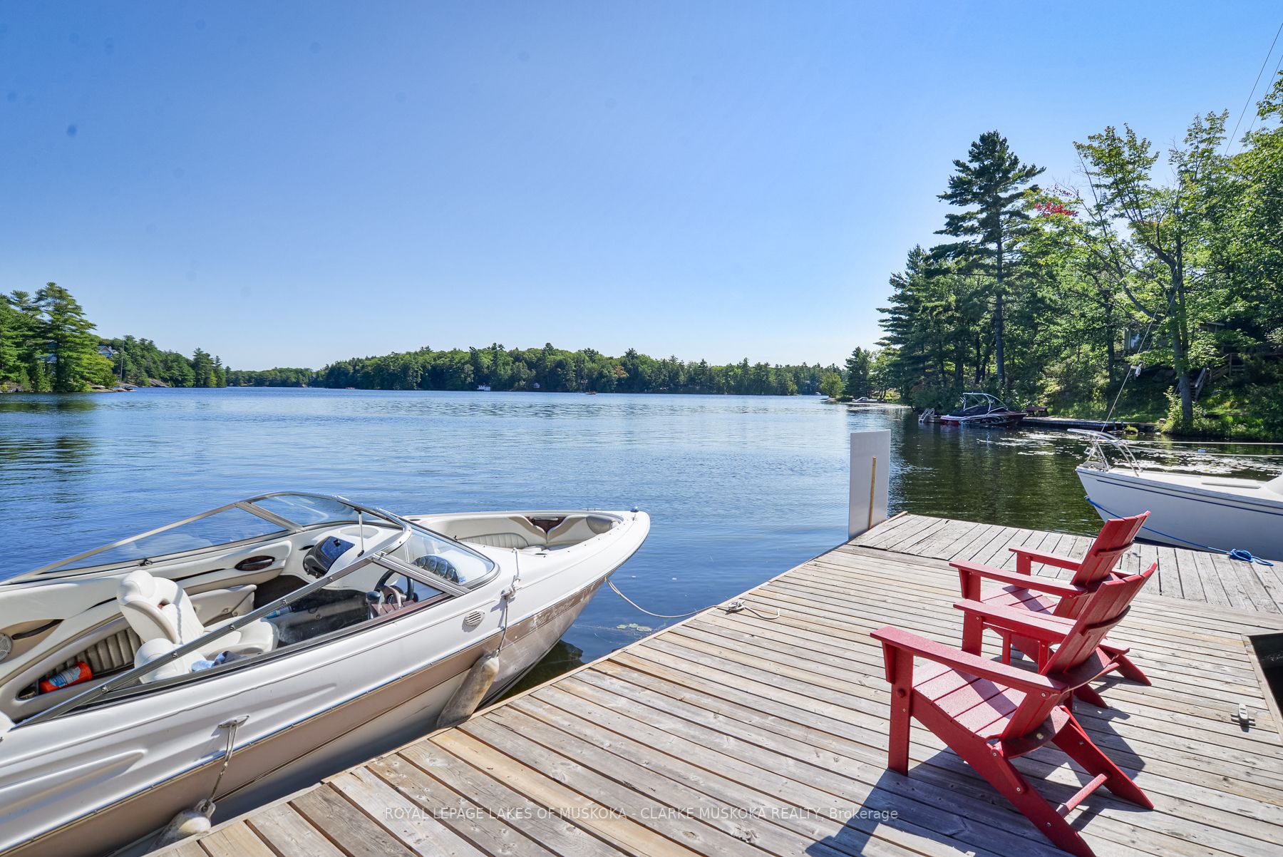 98 Driftwood Lane