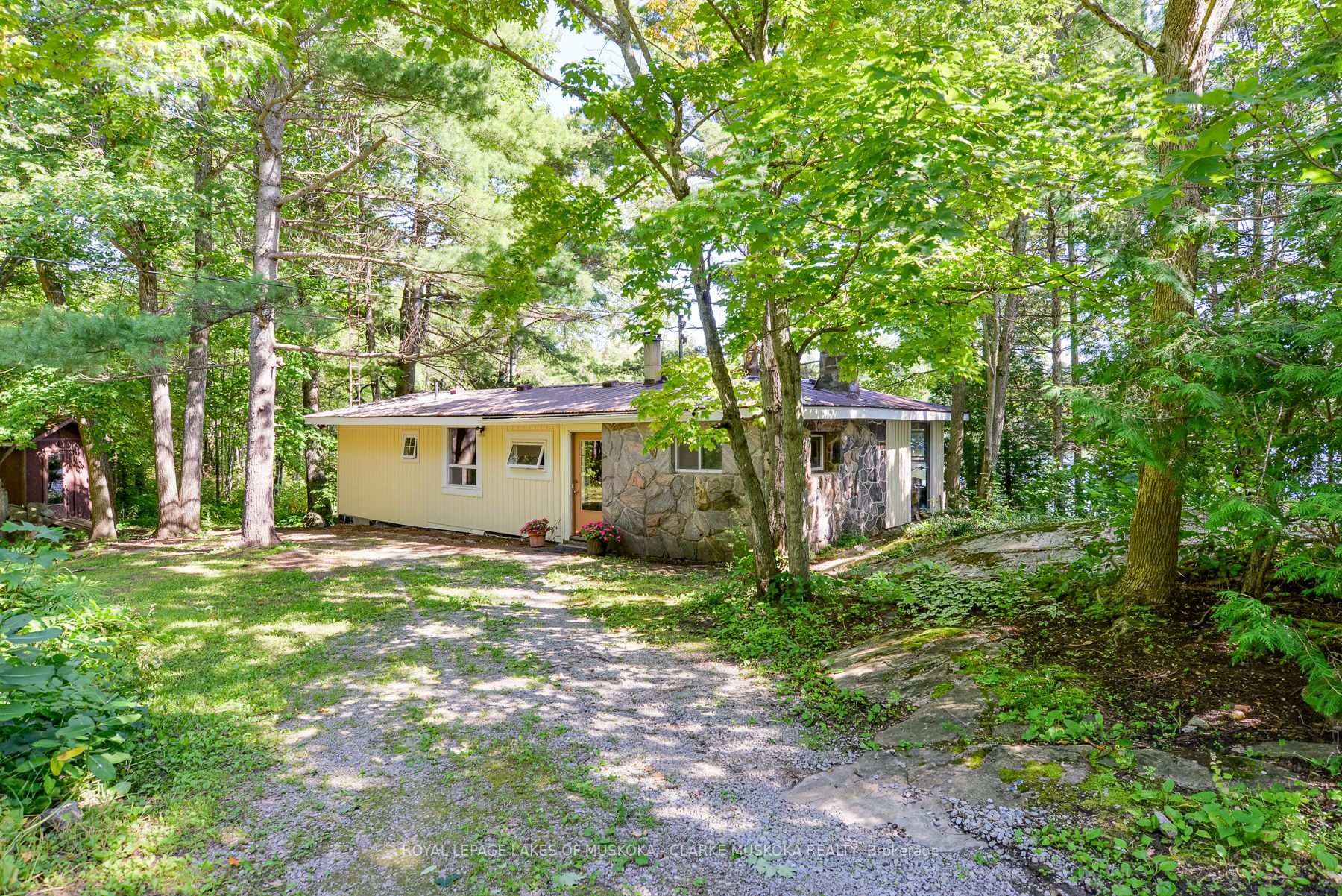 98 Driftwood Lane