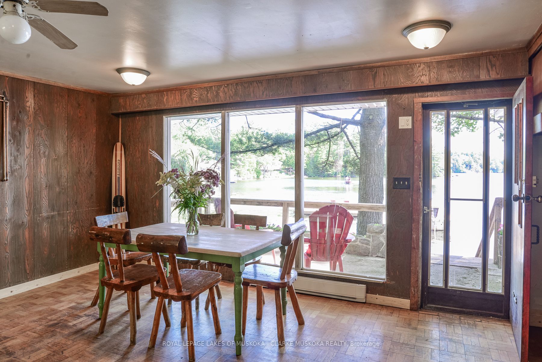 98 Driftwood Lane