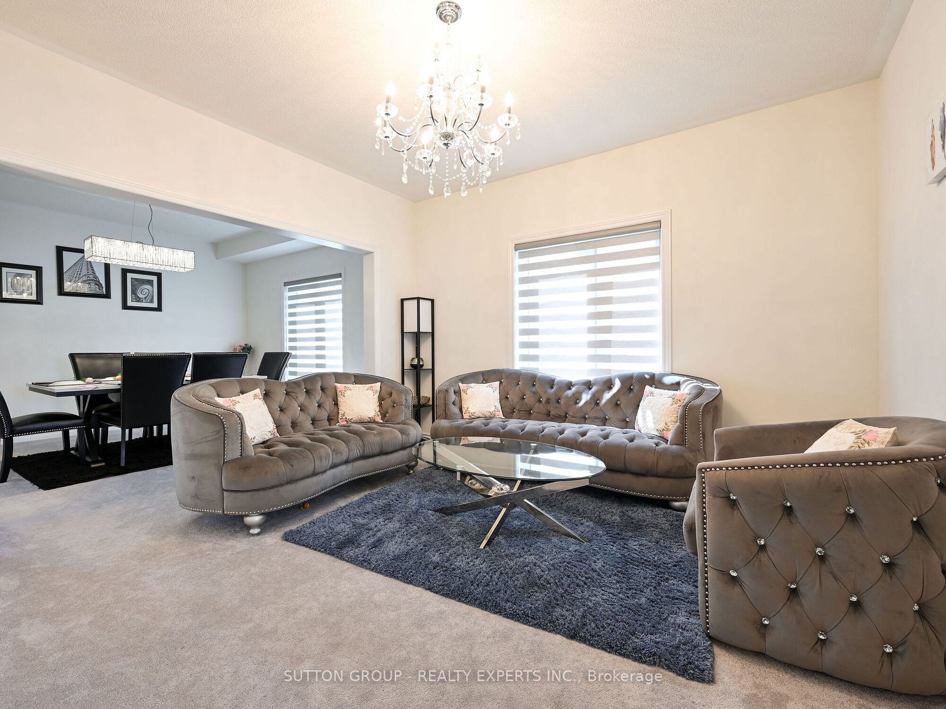 Listing X6784634 - Large Photo # 5