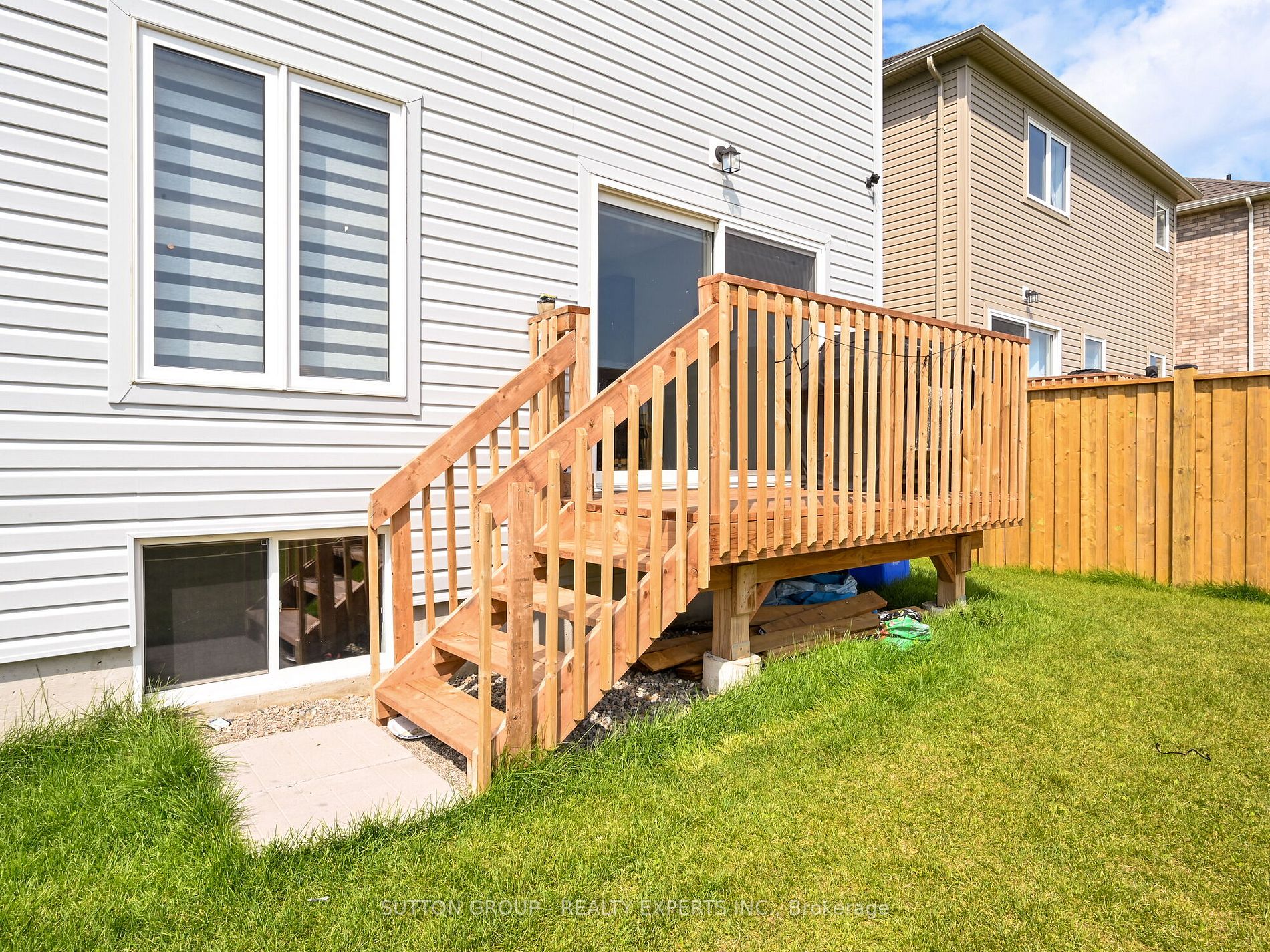 Listing X6784634 - Large Photo # 38