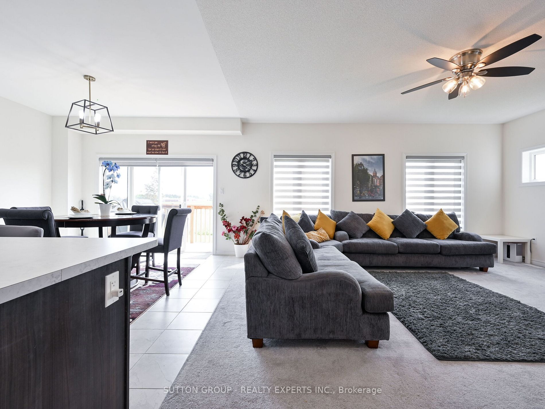 Listing X6784634 - Large Photo # 8