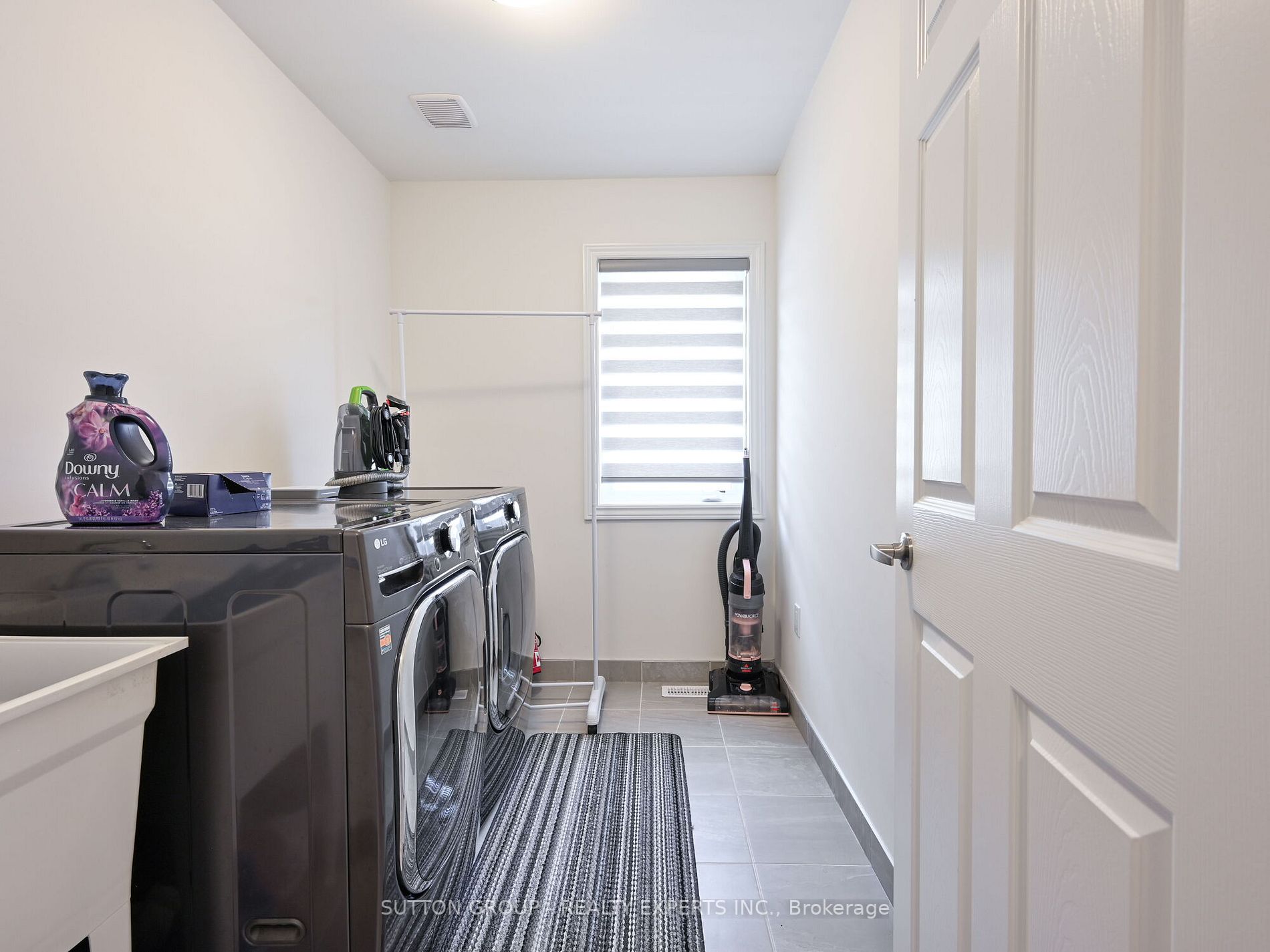 Listing X6784634 - Large Photo # 37