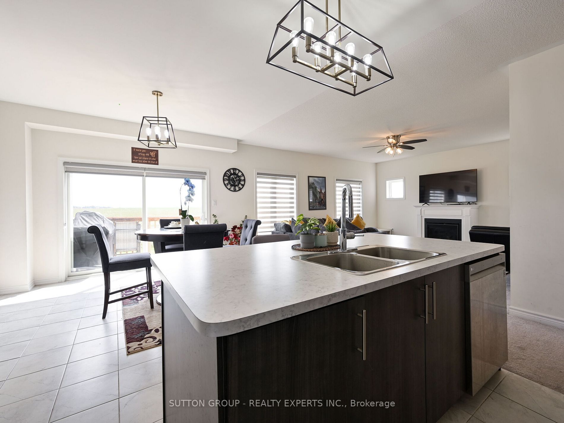Listing X6784634 - Large Photo # 15