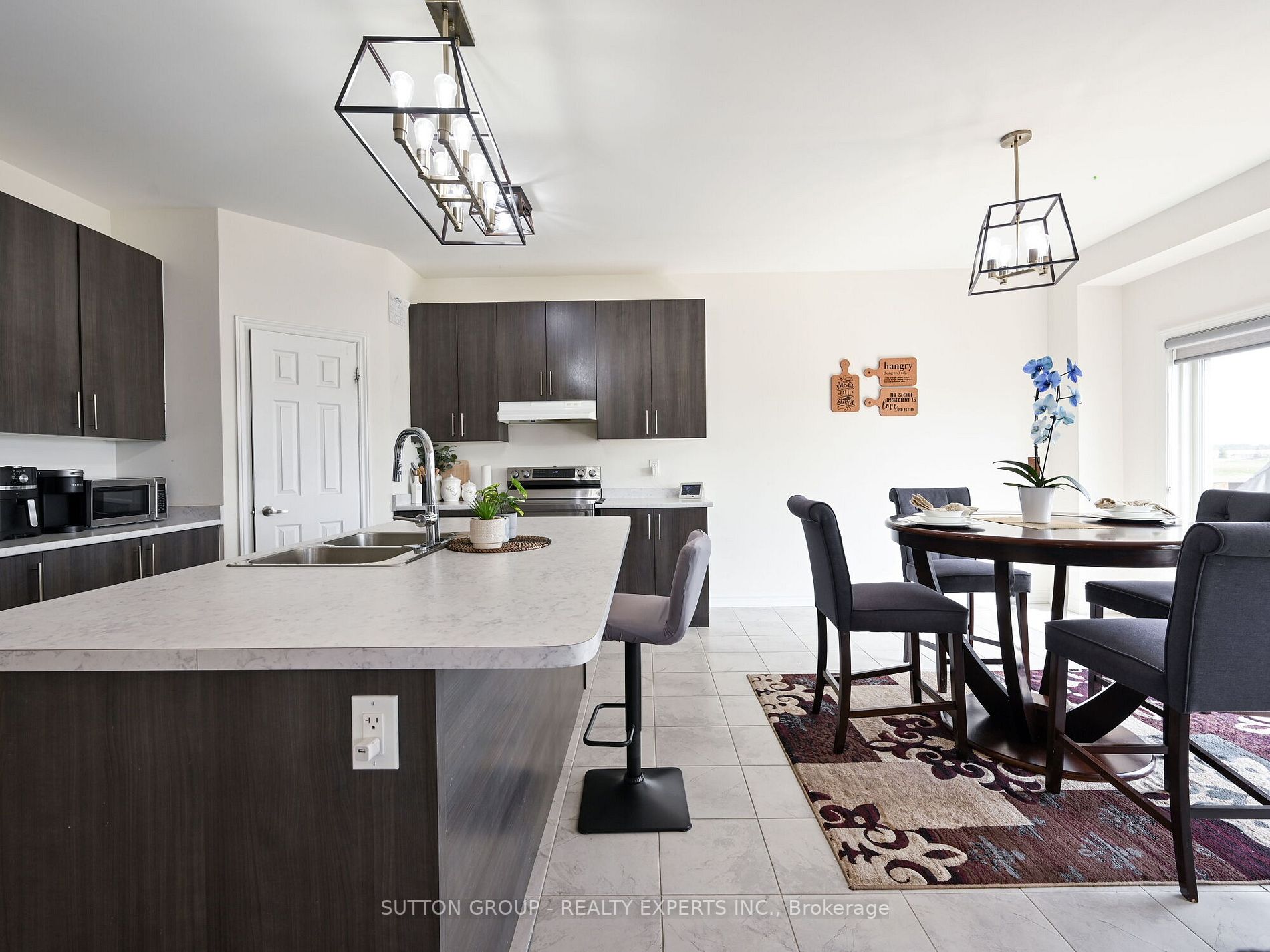 Listing X6784634 - Large Photo # 11