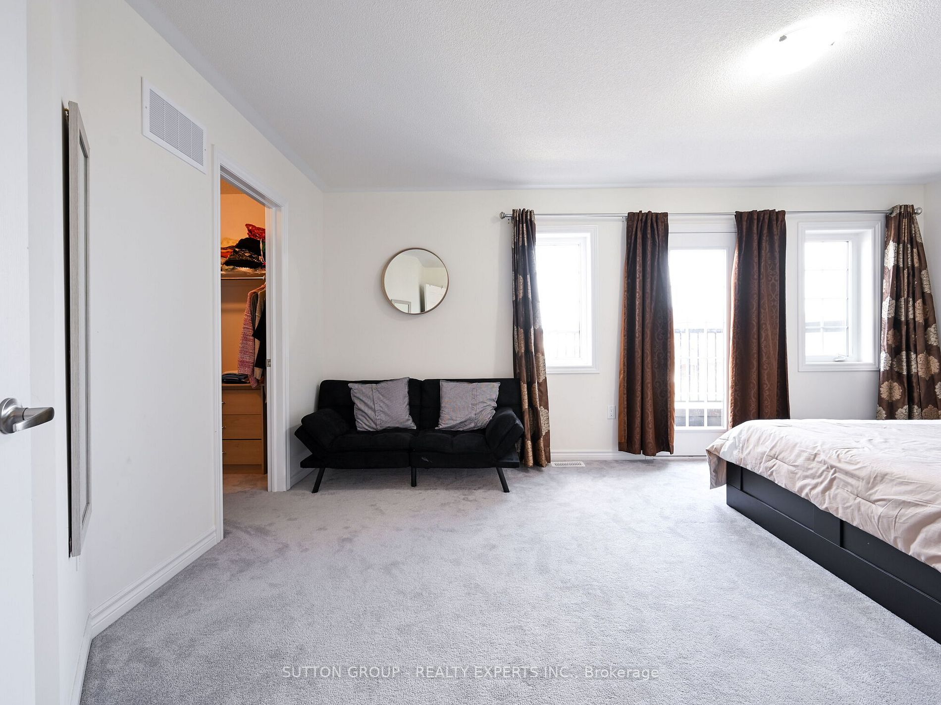 Listing X6784634 - Large Photo # 26