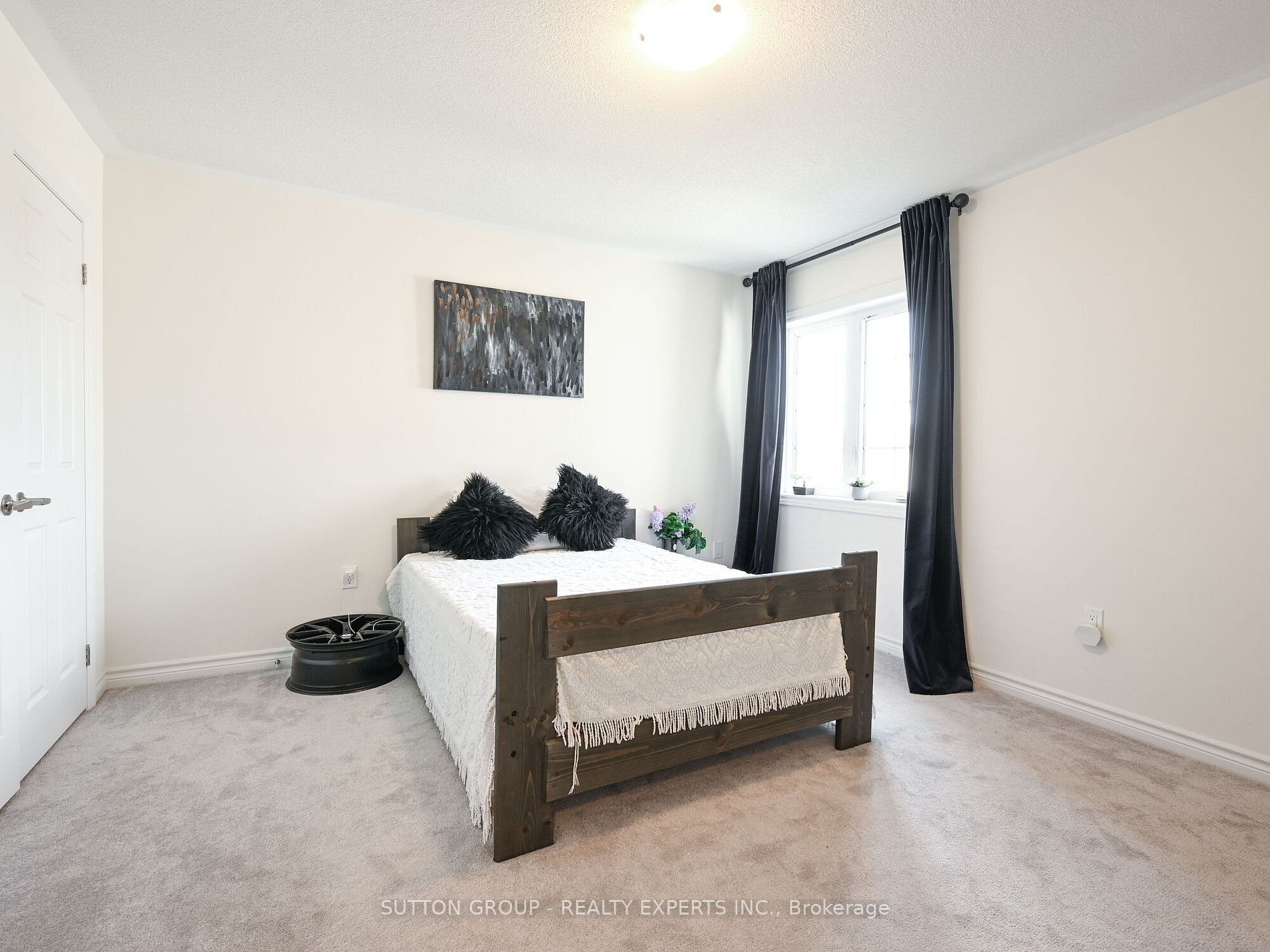 Listing X6784634 - Large Photo # 34