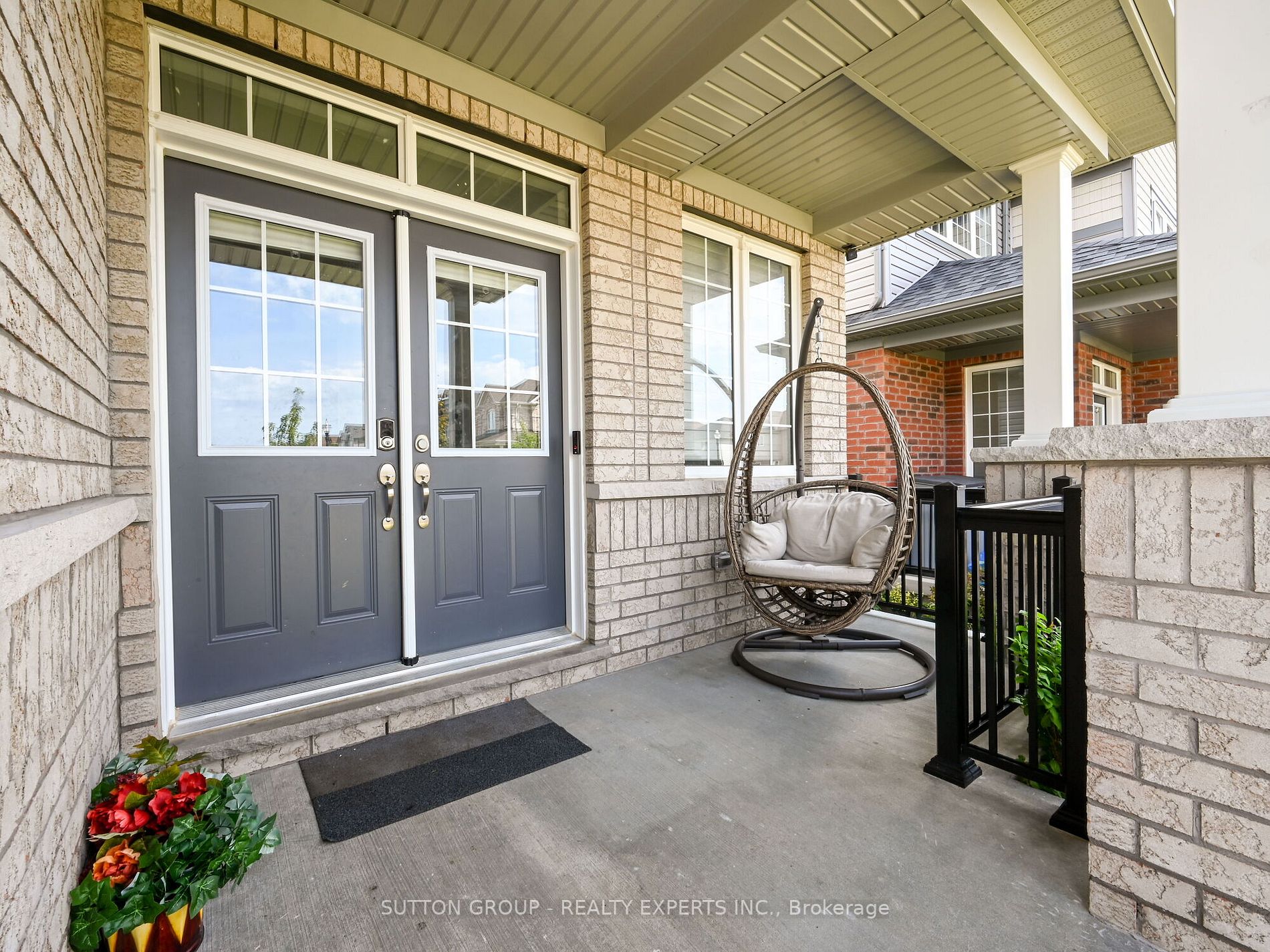 Listing X6784634 - Large Photo # 3