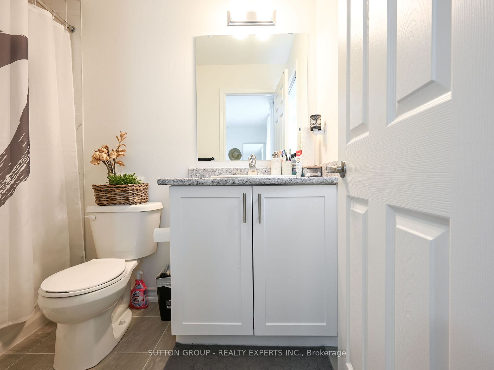 Listing X6784634 - Large Photo # 32