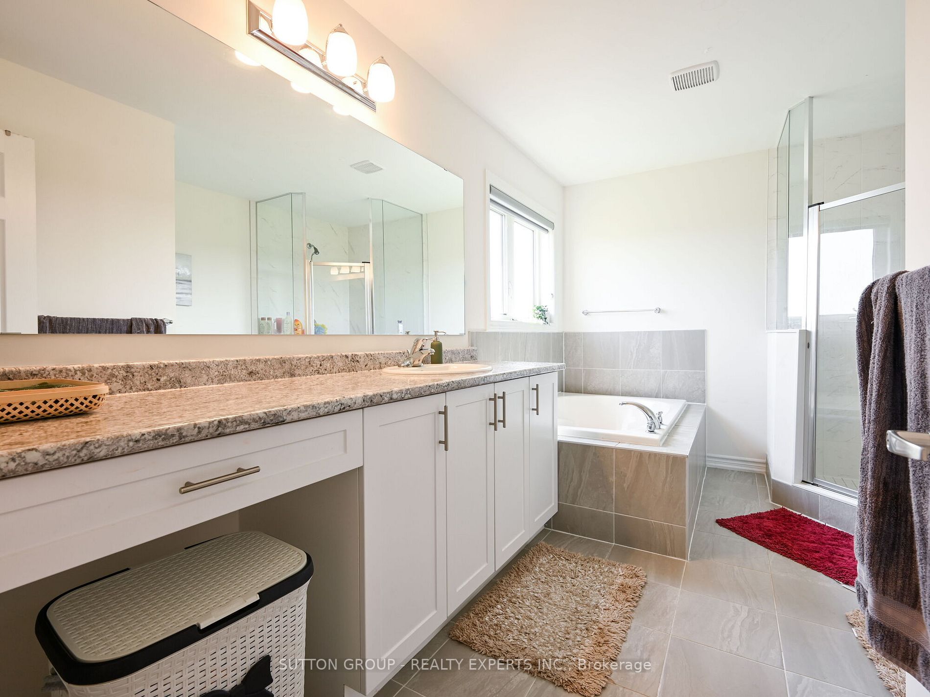 Listing X6784634 - Large Photo # 23