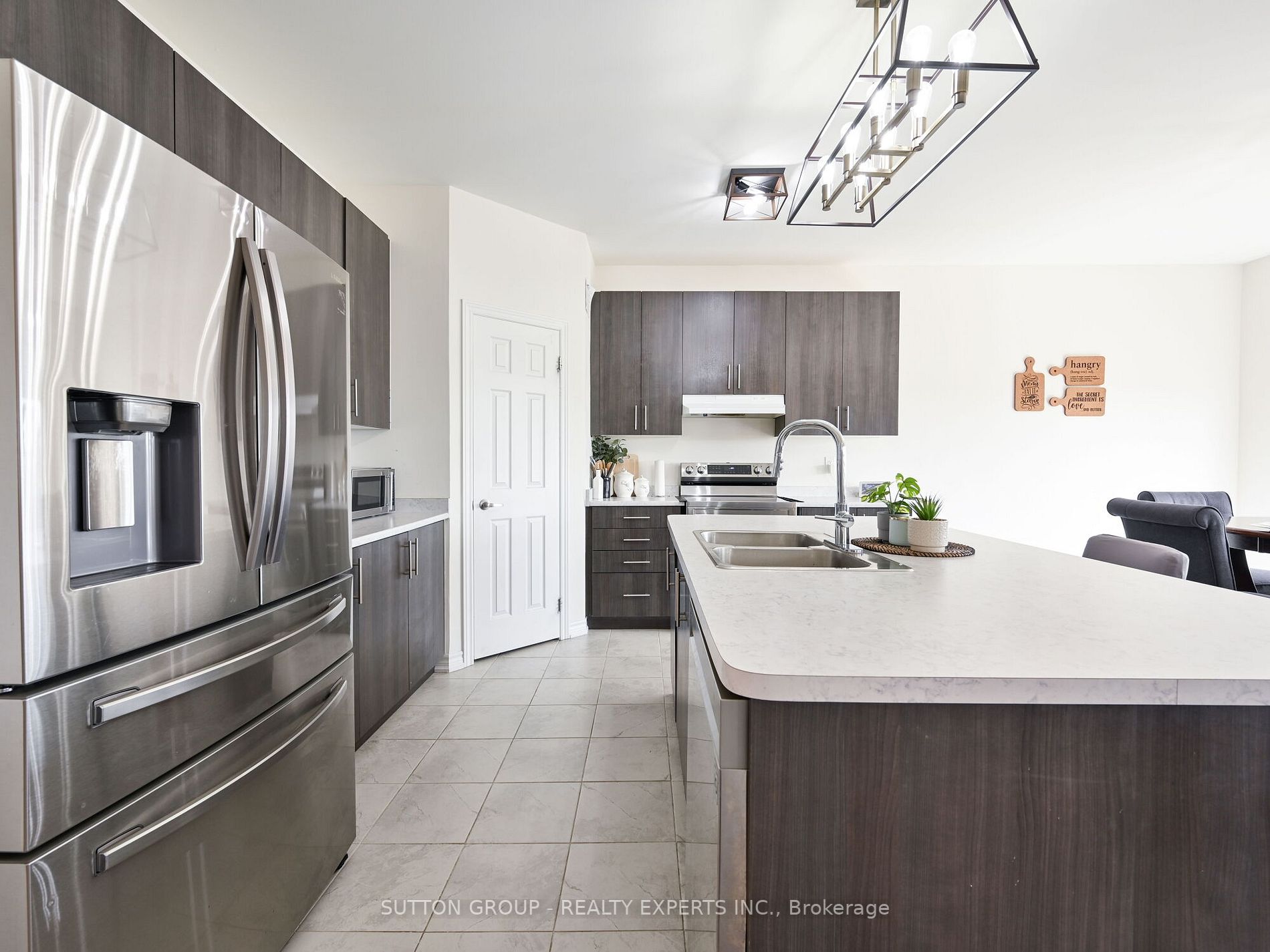 Listing X6784634 - Large Photo # 12