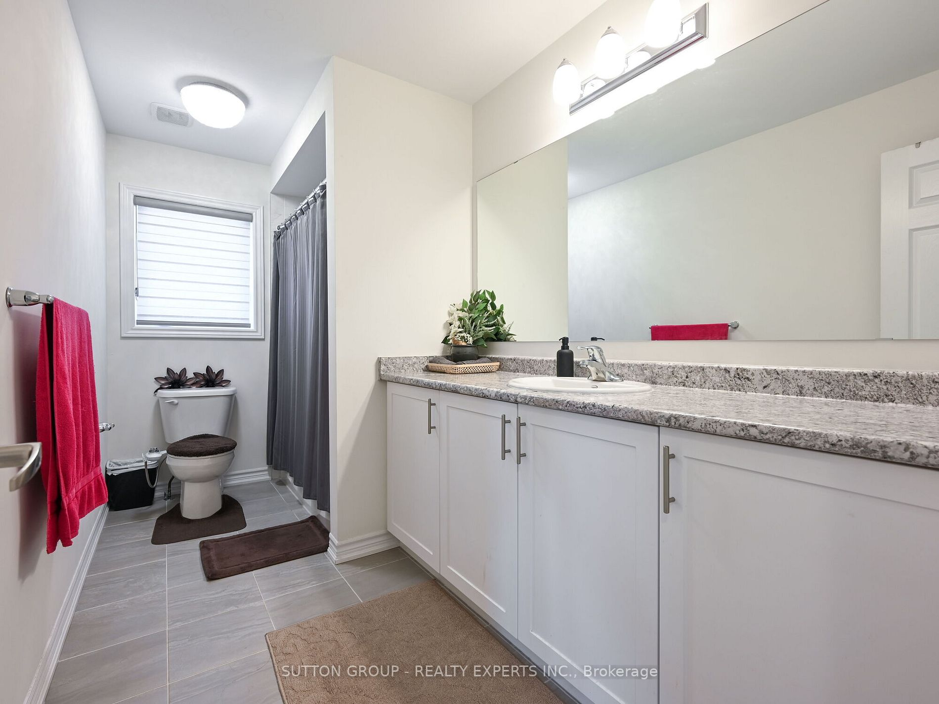 Listing X6784634 - Large Photo # 36
