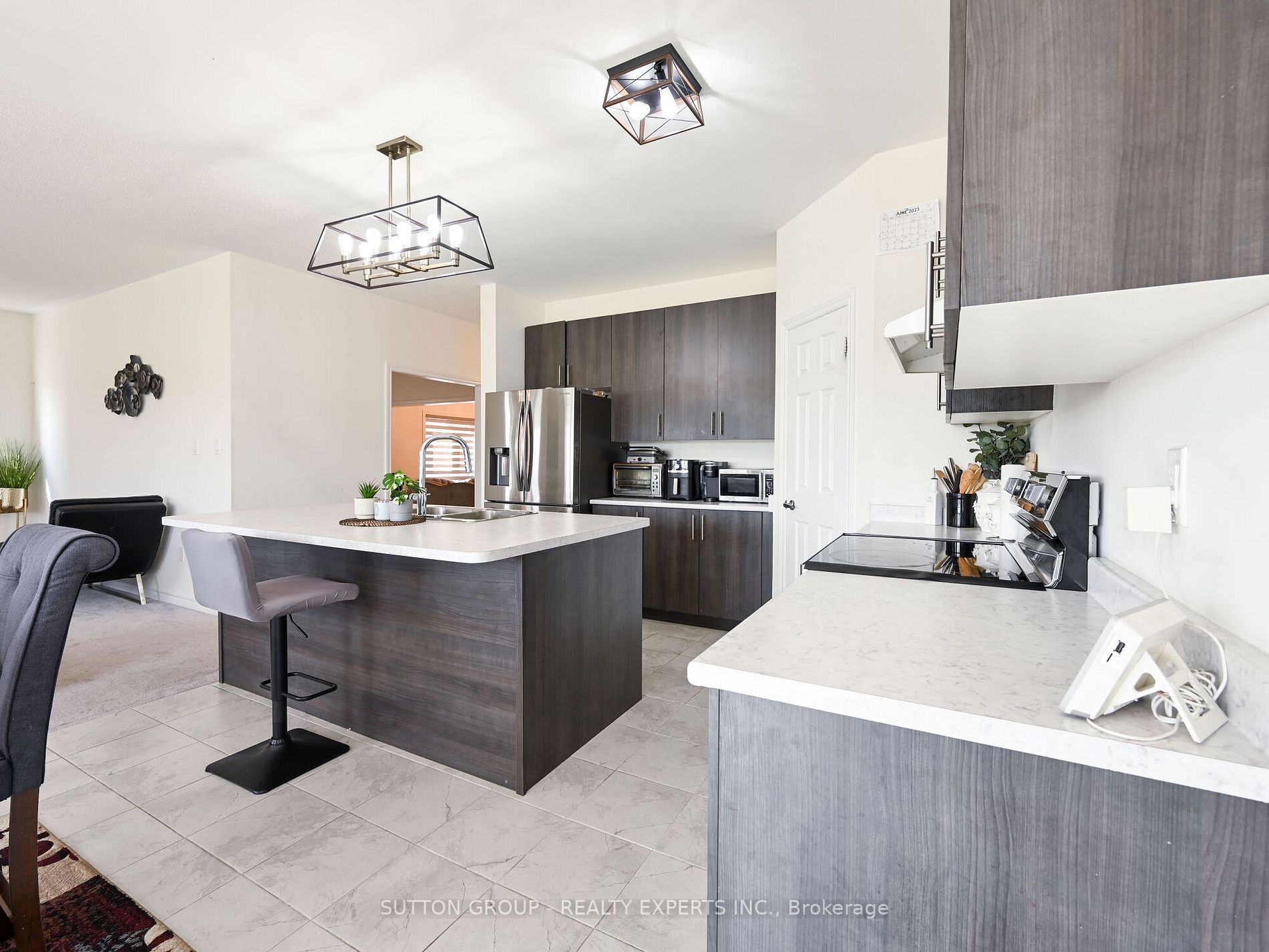 Listing X6784634 - Large Photo # 13