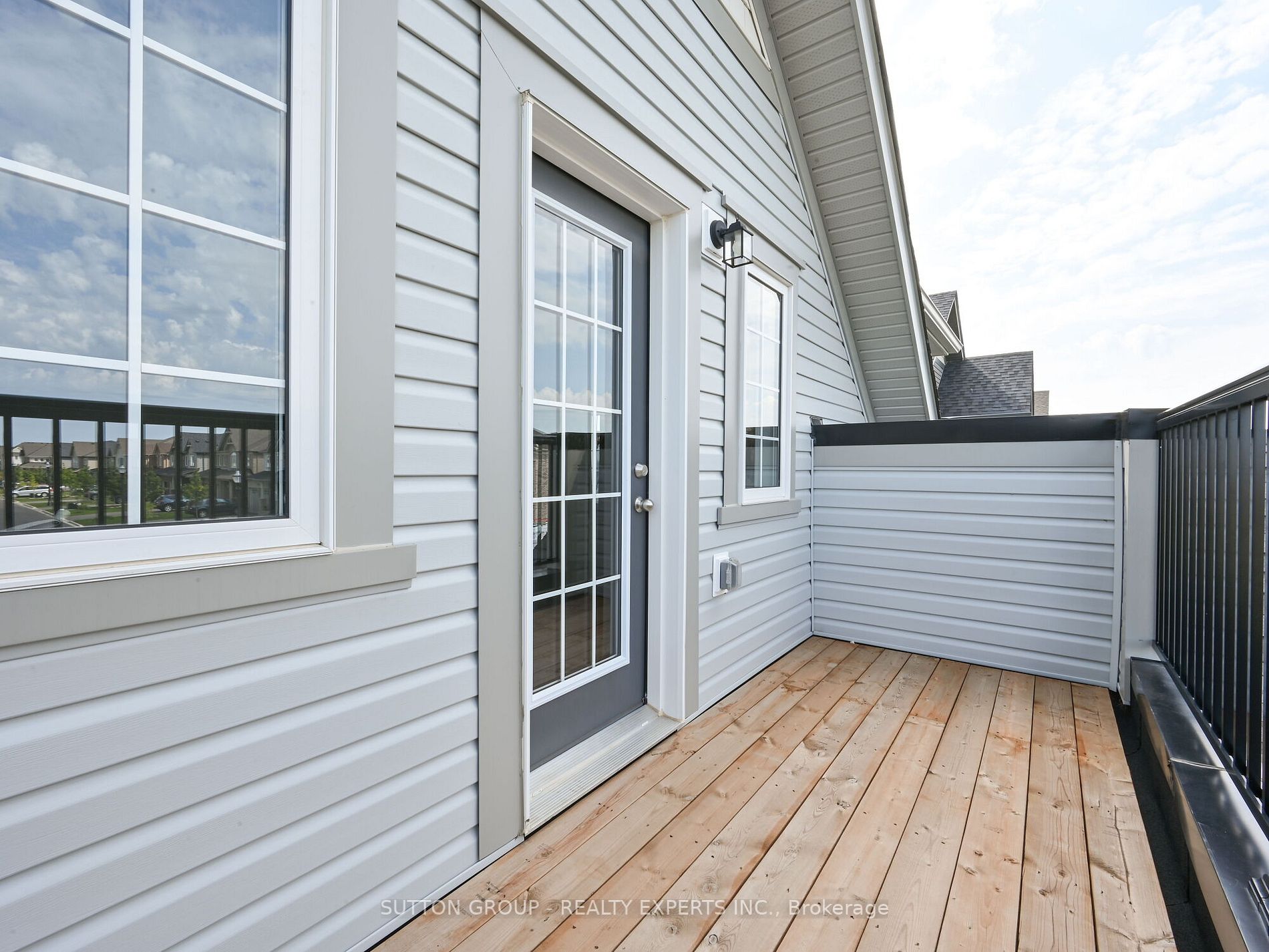 Listing X6784634 - Large Photo # 30