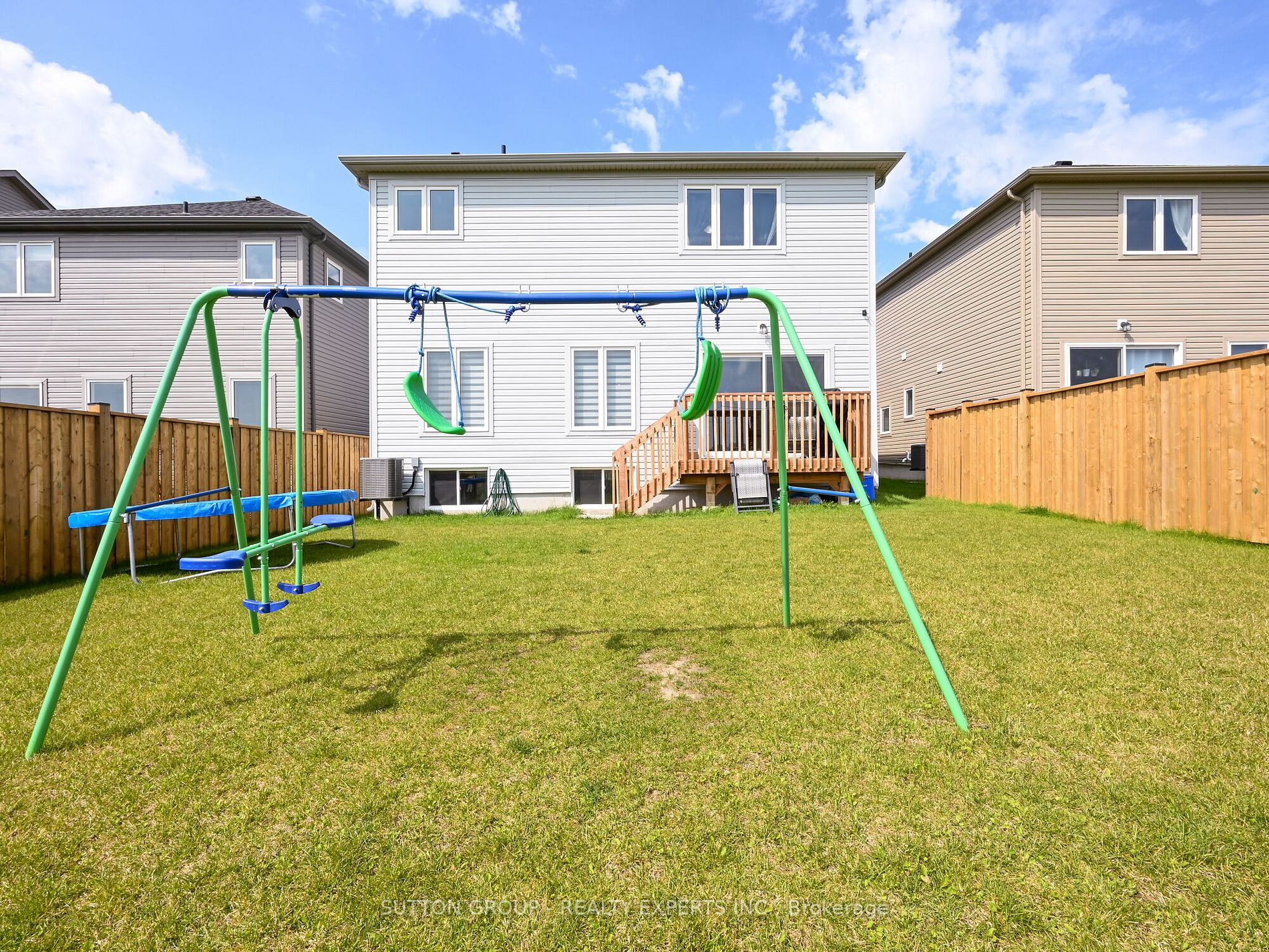 Listing X6784634 - Large Photo # 40