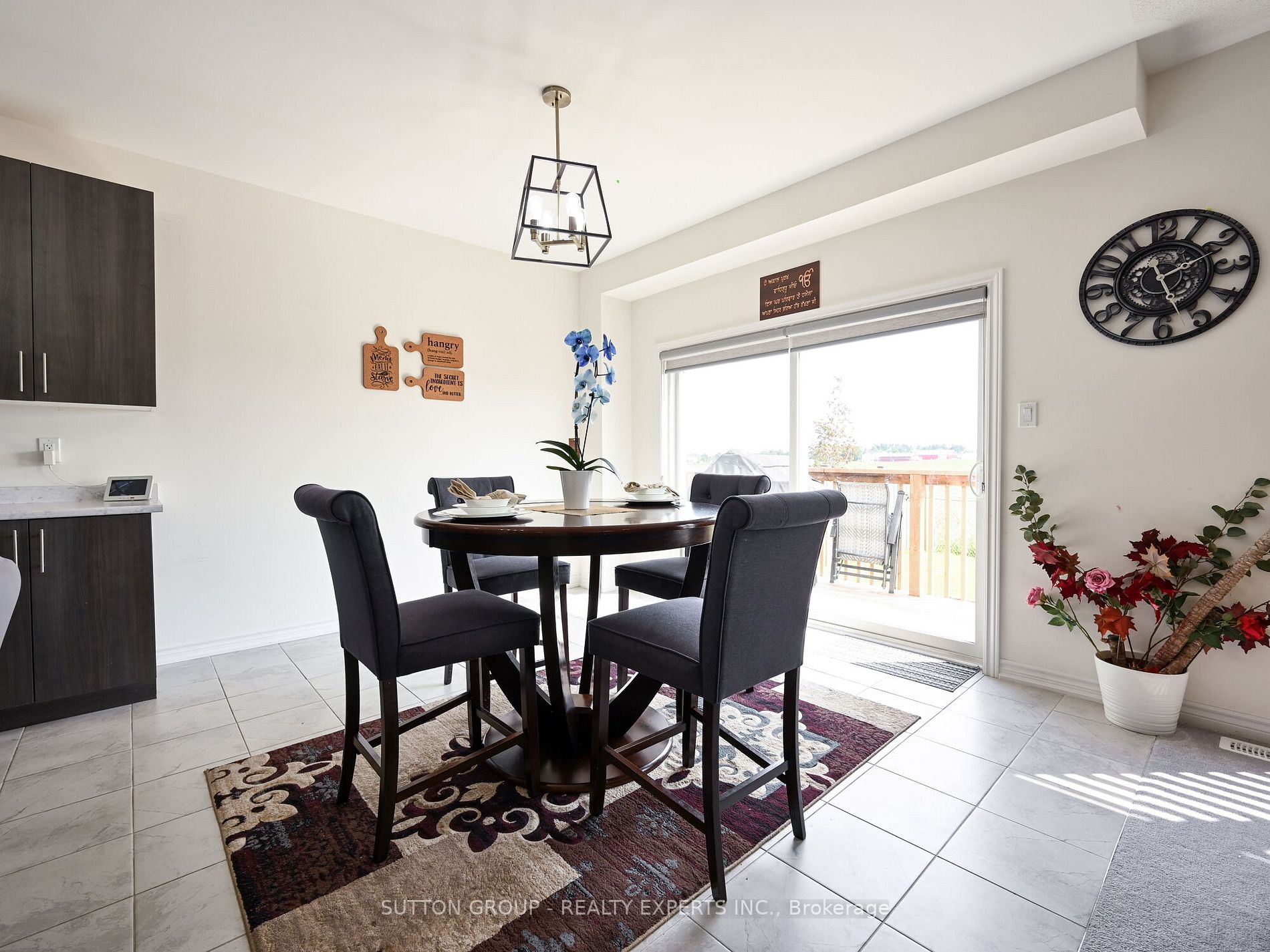 Listing X6784634 - Large Photo # 16