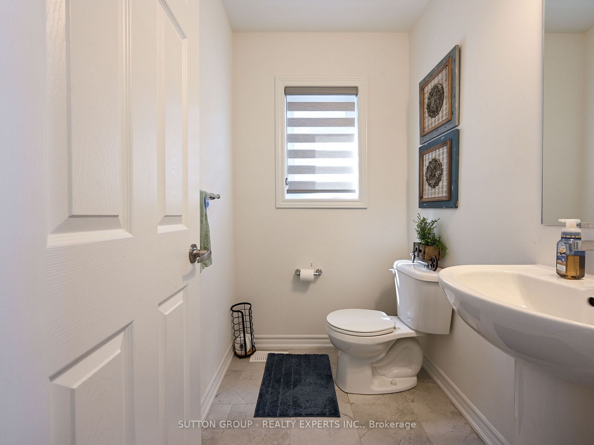 Listing X6784634 - Large Photo # 17